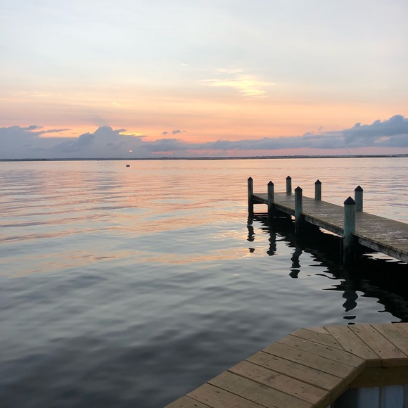 Meet your Posher, Kayla - Picture 1 of 1